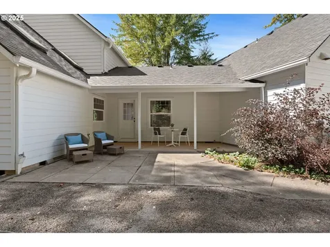 19111 NE 174th Street Brush Prairie WA 98606