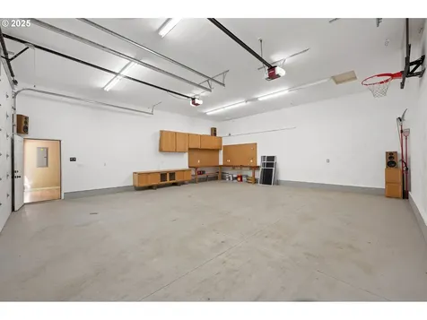 19111 NE 174th Street Brush Prairie WA 98606