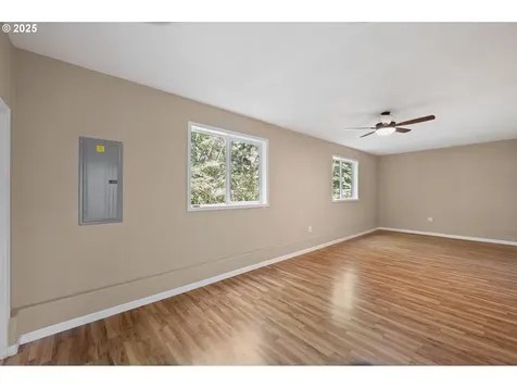 19111 NE 174th Street Brush Prairie WA 98606