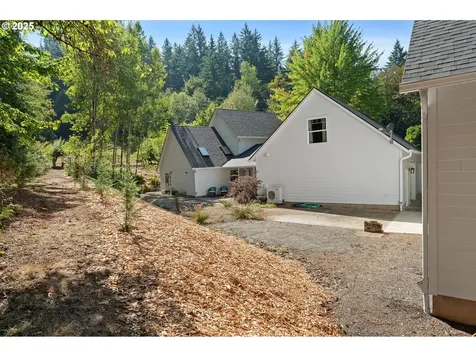 19111 NE 174th Street Brush Prairie WA 98606