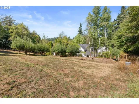 19111 NE 174th Street Brush Prairie WA 98606
