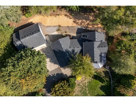 19111 NE 174th Street Brush Prairie WA 98606