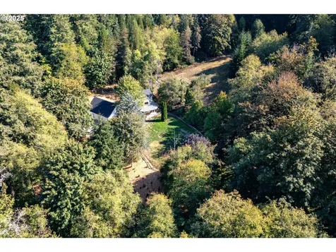 19111 NE 174th Street Brush Prairie WA 98606
