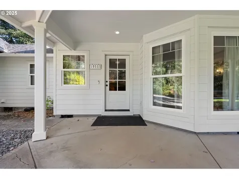 19111 NE 174th Street Brush Prairie WA 98606