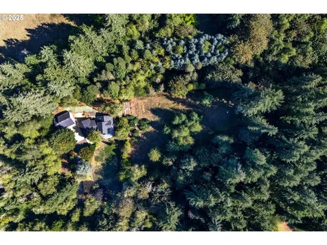 19111 NE 174th Street Brush Prairie WA 98606