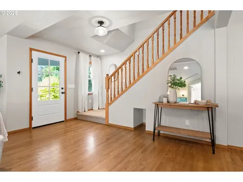 19111 NE 174th Street Brush Prairie WA 98606