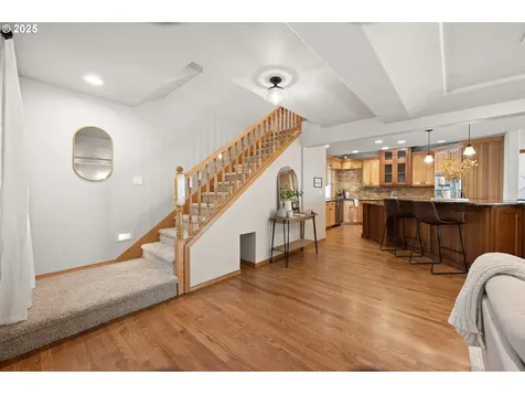 19111 NE 174th Street Brush Prairie WA 98606
