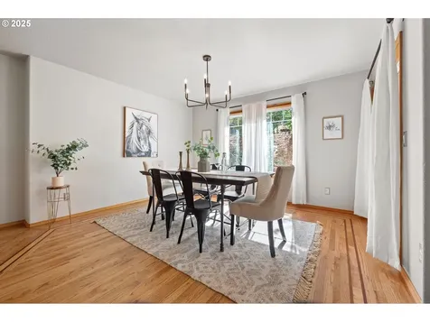 19111 NE 174th Street Brush Prairie WA 98606