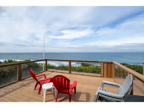 3063 SW Anchor Avenue Lincoln City OR 97367