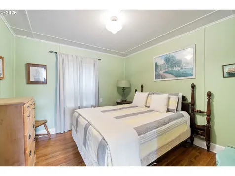 3063 SW Anchor Avenue Lincoln City OR 97367