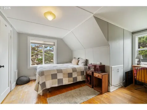 3063 SW Anchor Avenue Lincoln City OR 97367