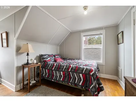 3063 SW Anchor Avenue Lincoln City OR 97367
