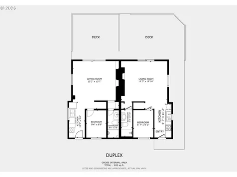 3063 SW Anchor Avenue Lincoln City OR 97367