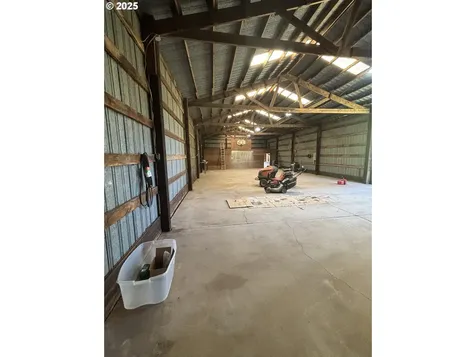 20256 S Swank Road Colton OR 97017
