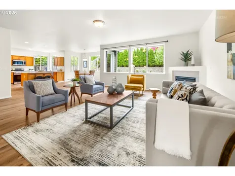 12949 NW Red Cedar Court Portland OR 97229