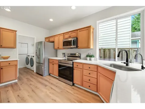 12949 NW Red Cedar Court Portland OR 97229