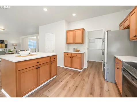 12949 NW Red Cedar Court Portland OR 97229