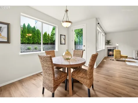 12949 NW Red Cedar Court Portland OR 97229
