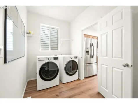 12949 NW Red Cedar Court Portland OR 97229