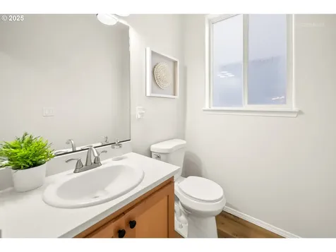 12949 NW Red Cedar Court Portland OR 97229