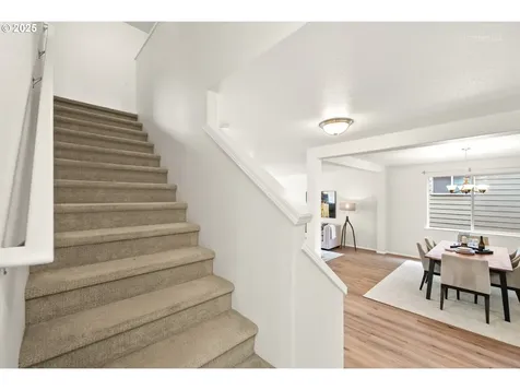 12949 NW Red Cedar Court Portland OR 97229