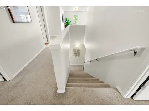 12949 NW Red Cedar Court Portland OR 97229
