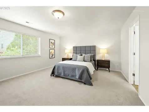 12949 NW Red Cedar Court Portland OR 97229