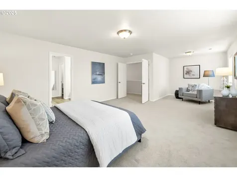 12949 NW Red Cedar Court Portland OR 97229