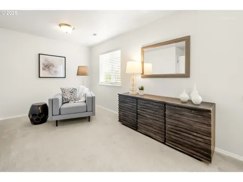 12949 NW Red Cedar Court Portland OR 97229