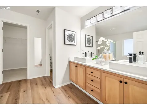 12949 NW Red Cedar Court Portland OR 97229