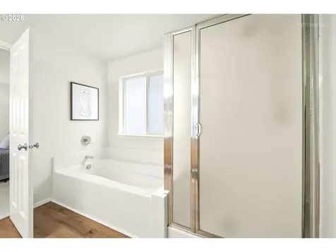 12949 NW Red Cedar Court Portland OR 97229