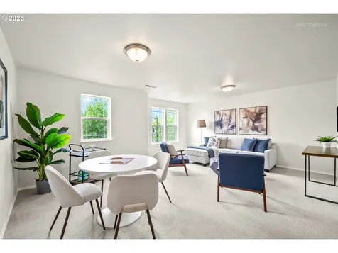 12949 NW Red Cedar Court Portland OR 97229