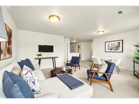 12949 NW Red Cedar Court Portland OR 97229