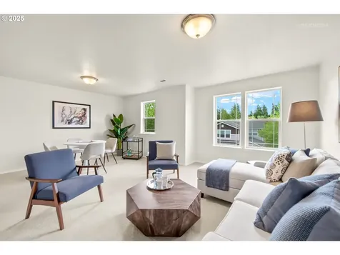 12949 NW Red Cedar Court Portland OR 97229