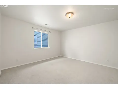 12949 NW Red Cedar Court Portland OR 97229