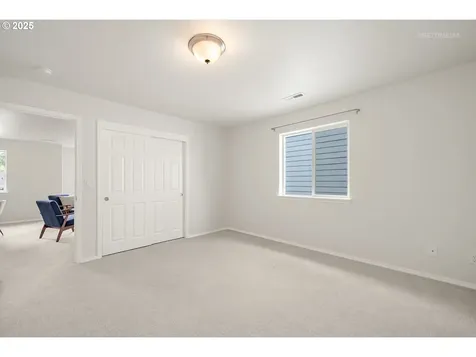 12949 NW Red Cedar Court Portland OR 97229