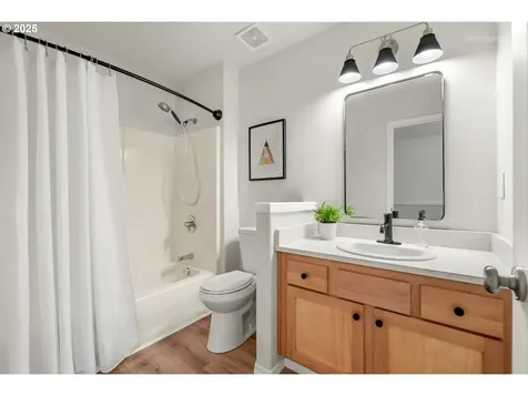 12949 NW Red Cedar Court Portland OR 97229