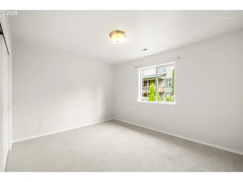 12949 NW Red Cedar Court Portland OR 97229