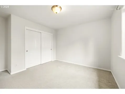 12949 NW Red Cedar Court Portland OR 97229