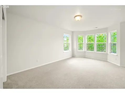 12949 NW Red Cedar Court Portland OR 97229