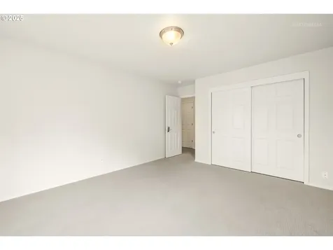 12949 NW Red Cedar Court Portland OR 97229