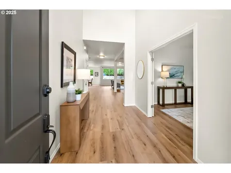 12949 NW Red Cedar Court Portland OR 97229