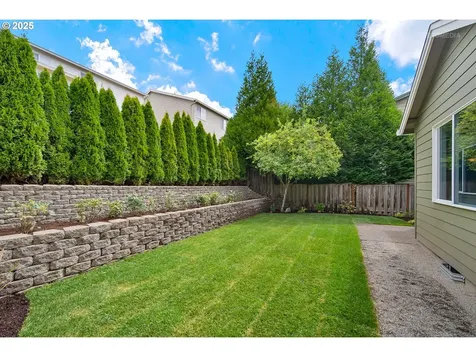 12949 NW Red Cedar Court Portland OR 97229