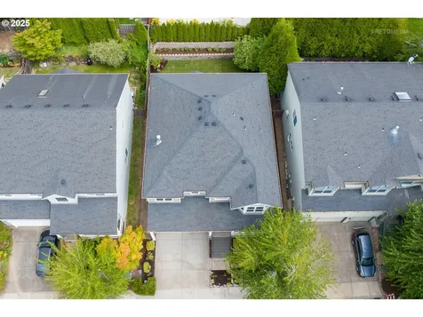 12949 NW Red Cedar Court Portland OR 97229