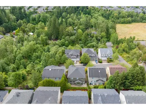 12949 NW Red Cedar Court Portland OR 97229