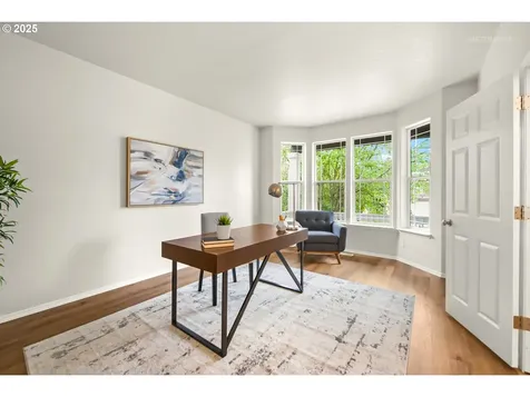 12949 NW Red Cedar Court Portland OR 97229