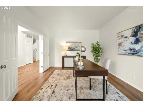 12949 NW Red Cedar Court Portland OR 97229