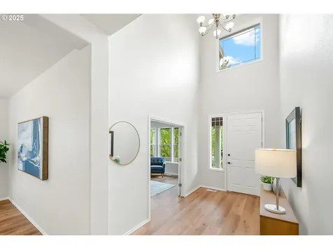12949 NW Red Cedar Court Portland OR 97229
