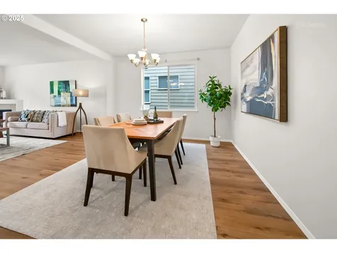 12949 NW Red Cedar Court Portland OR 97229