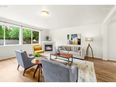 12949 NW Red Cedar Court Portland OR 97229